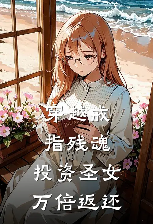 穿越戒指残魂，投资圣女万倍返还