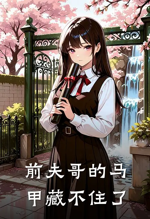 前夫哥的马甲藏不住了苏晚晴陆言澈最新更新小说_在线阅读免费小说前夫哥的马甲藏不住了苏晚晴陆言澈