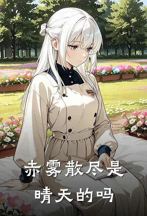 赤雾散尽是晴天的吗