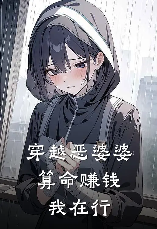 穿越恶婆婆，算命赚钱我在行枫清晓柳春梅免费小说完整版_热门的小说穿越恶婆婆，算命赚钱我在行枫清晓柳春梅