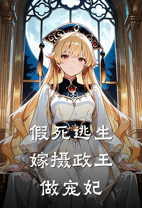 沈昭沅春枝(假死逃生，嫁摄政王做宠妃)全本免费在线阅读_(假死逃生，嫁摄政王做宠妃)完结版免费在线阅读