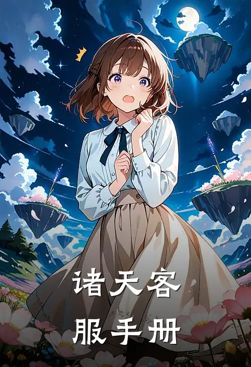 诸天客服手册(武松鲁智深)完结的热门小说_全本免费完结小说诸天客服手册(武松鲁智深)