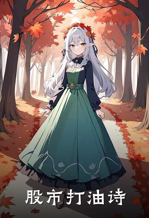 股市打油诗(鲁迅鲁迅)小说推荐完本_全本免费小说股市打油诗鲁迅鲁迅