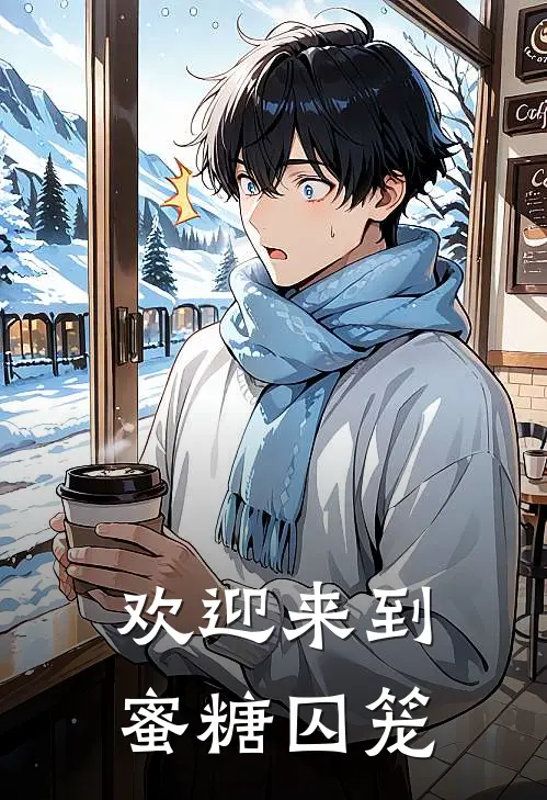 欢迎来到蜜糖囚笼沈清媛林晚完整版免费小说_热门网络小说推荐欢迎来到蜜糖囚笼(沈清媛林晚)