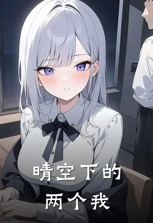晴空下的两个我(苏晴林晚)免费小说全本阅读_最新章节列表晴空下的两个我(苏晴林晚)
