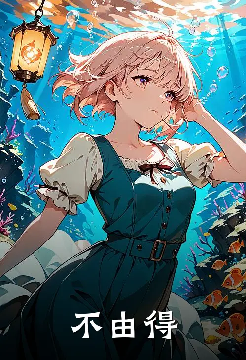 不由得(束云雨梧萱珩)完结版小说全文免费阅读_最新小说不由得(束云雨梧萱珩)