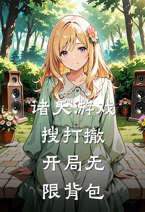 诸天游戏搜打撤，开局无限背包刘七变刘七完结热门小说_完整版小说全文免费阅读诸天游戏搜打撤，开局无限背包刘七变刘七