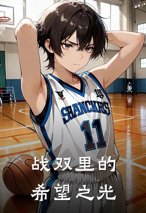 战双里的希望之光林砚露西亚小说完结推荐_完整版小说免费阅读战双里的希望之光(林砚露西亚)