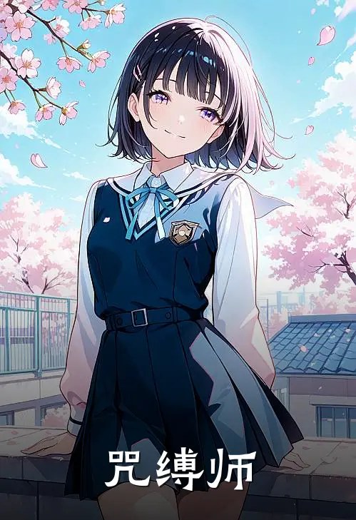 林隐林栋（咒缚师）最新章节列表_（林隐林栋）咒缚师最新小说