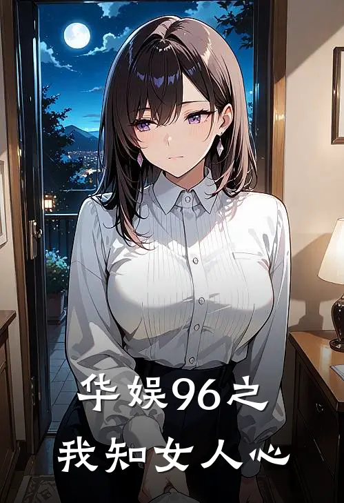 华娱96之我知女人心(陈麒蒋琴琴)热门的小说_热门网络小说推荐华娱96之我知女人心(陈麒蒋琴琴)