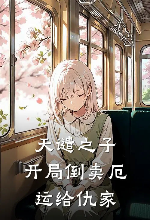 顾长生赵莽《天谴之子，开局倒卖厄运给仇家》全本免费在线阅读_(顾长生赵莽)最新章节在线阅读