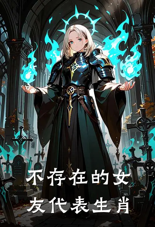 不存在的女友代表生肖