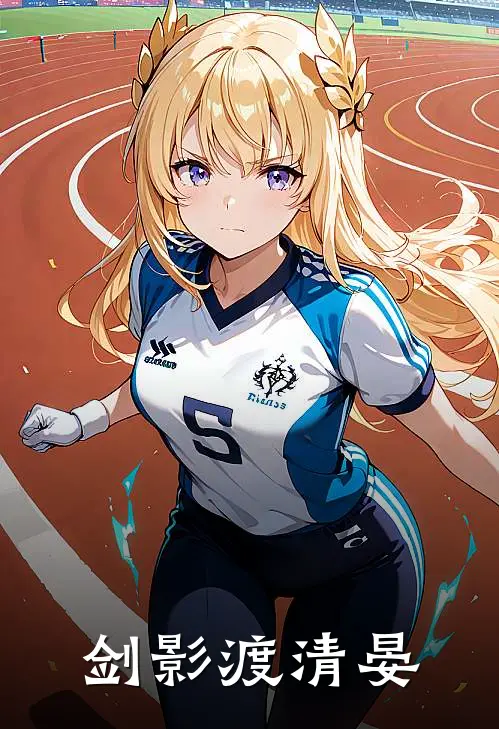 剑影渡清晏(凌云清晏)全文免费阅读无弹窗大结局_《剑影渡清晏》凌云清晏免费小说