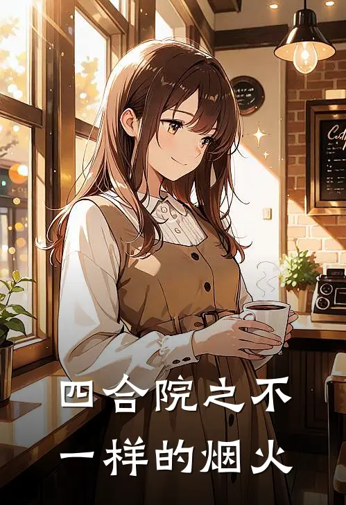 四合院之不一样的烟火叶墨易中海无弹窗全文免费阅读_最新推荐小说四合院之不一样的烟火(叶墨易中海)