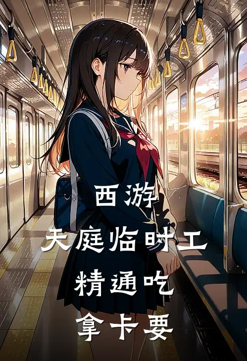 苏晨符诚(西游：天庭临时工，精通吃拿卡要)全集阅读_《西游：天庭临时工，精通吃拿卡要》全文免费阅读