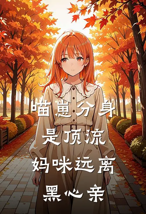 喵崽分身是顶流，妈咪远离黑心亲全文免费阅读无弹窗大结局_喵崽分身是顶流，妈咪远离黑心亲（沈朝辞温舒行）最新小说