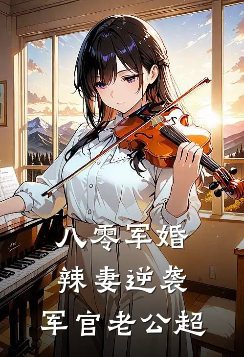 林秀云王伟《八零军婚：辣妻逆袭，军官老公超》最新章节阅读_(林秀云王伟)热门小说