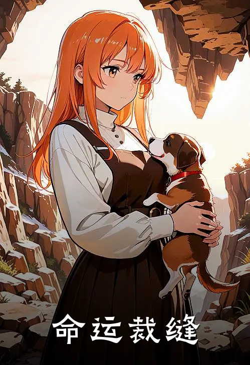 命运裁缝王瑕蒙冲最新好看小说_最新章节列表命运裁缝(王瑕蒙冲)