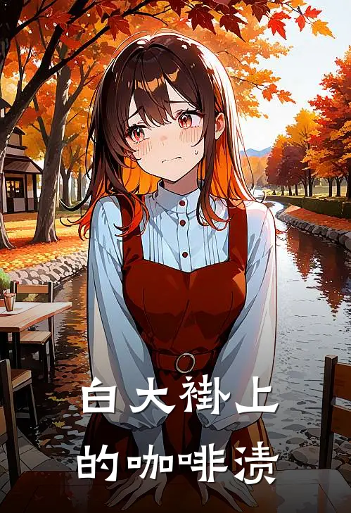 白大褂上的咖啡渍李封林晚晴全本完结小说_最新章节列表白大褂上的咖啡渍(李封林晚晴)