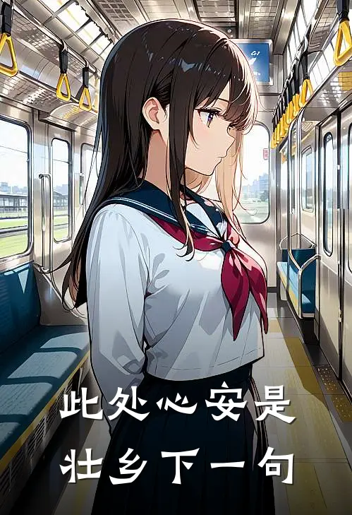 此处心安是壮乡下一句