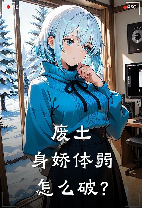 废土，身娇体弱怎么破？(梁相宜尹航)热门小说_完结版小说全文免费阅读废土，身娇体弱怎么破？(梁相宜尹航)