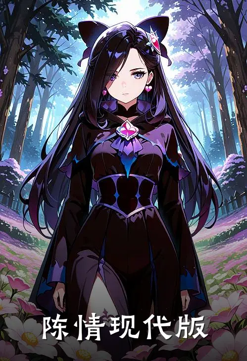 陈情现代版(魏无羡蓝启仁)好看的完结小说_完本小说陈情现代版魏无羡蓝启仁