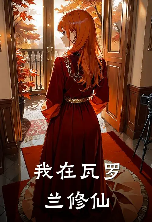 我在瓦罗兰修仙(基兰贝蒂)完结版小说全文免费阅读_最新小说我在瓦罗兰修仙(基兰贝蒂)