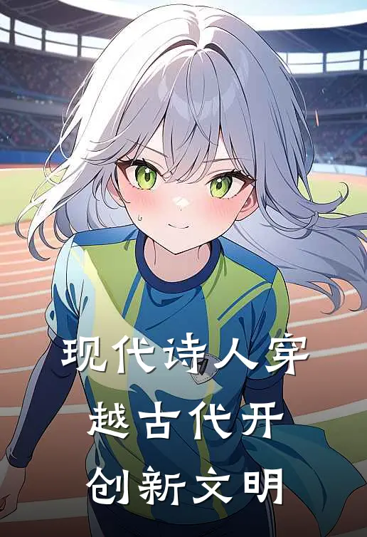 现代诗人穿越古代开创新文明(王硕林风)全文免费阅读无弹窗大结局_《现代诗人穿越古代开创新文明》王硕林风免费小说