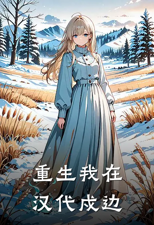 重生我在汉代戍边