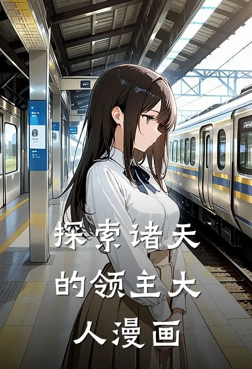 探索诸天的领主大人漫画