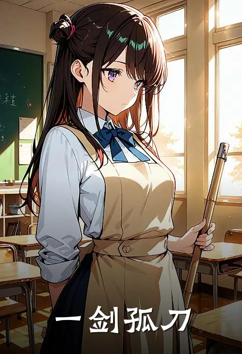 一剑孤刀(李豹王北山)免费小说在线阅读_在线阅读免费小说一剑孤刀(李豹王北山)