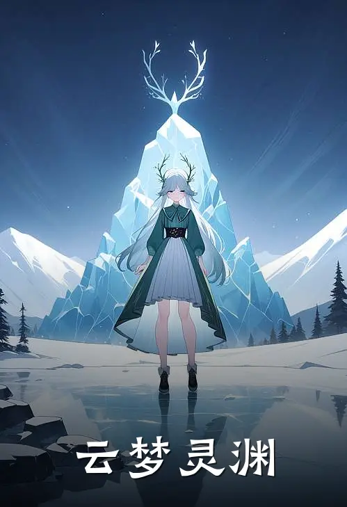 云梦灵渊(陈尘何园)无弹窗小说免费阅读_小说免费阅读无弹窗云梦灵渊陈尘何园