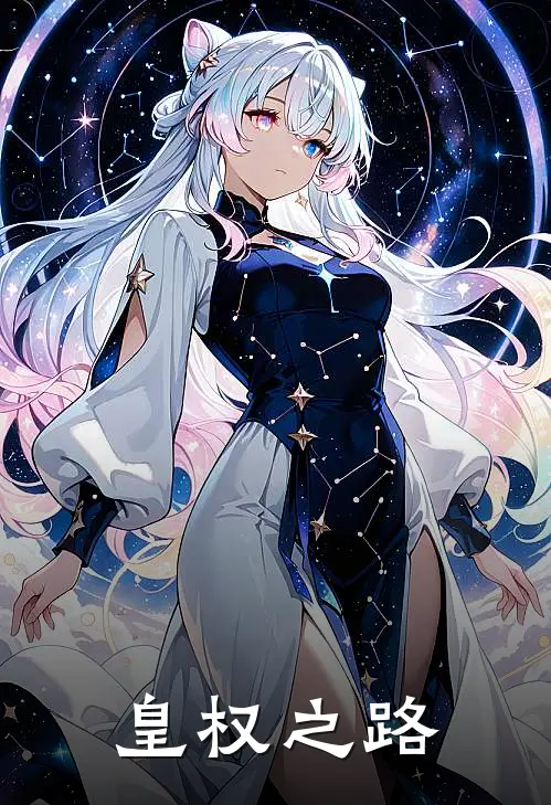 皇权之路陈夏如艾叶最新完结小说推荐_全集免费小说皇权之路陈夏如艾叶