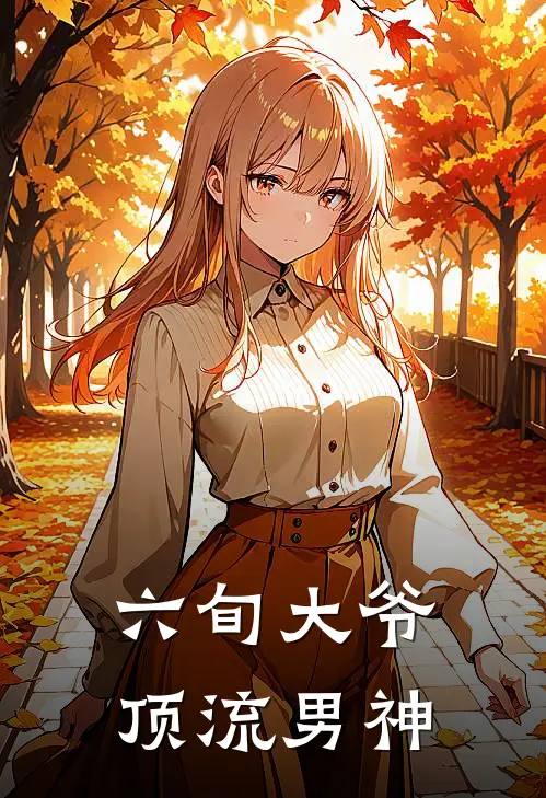 苏大强童文洁《六旬大爷，顶流男神》最新章节阅读_(六旬大爷，顶流男神)全章节免费在线阅读