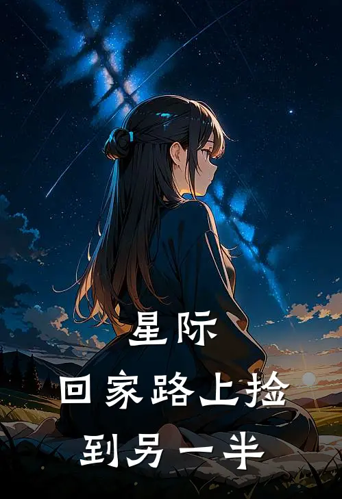 星际：回家路上捡到另一半司年司年热门小说排行_免费阅读全文星际：回家路上捡到另一半(司年司年)