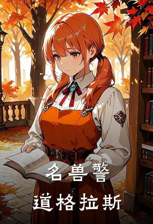 名兽警：道格拉斯(道格拉斯雷恩)小说最新章节_全文免费小说名兽警：道格拉斯道格拉斯雷恩