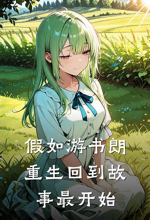 假如游书朗重生回到故事最开始