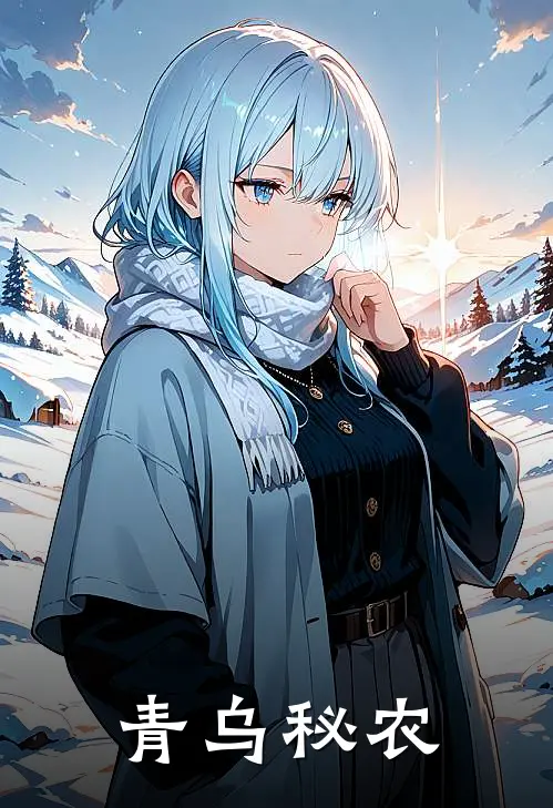 陈砚陈砚《青乌秘农》全文免费阅读_青乌秘农全集在线阅读