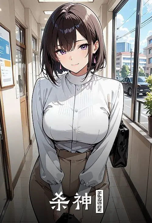 杀神箓(凌云凌霸)完结版小说推荐_最新完结小说推荐杀神箓凌云凌霸