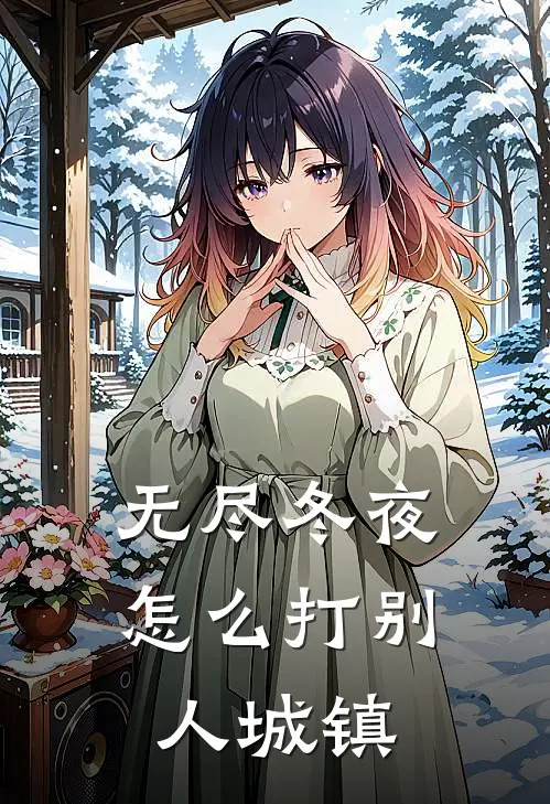 无尽冬夜怎么打别人城镇