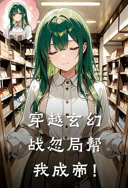 穿越玄幻，战忽局帮我成帝！王煊张忠镇新热门小说_小说免费阅读穿越玄幻，战忽局帮我成帝！(王煊张忠镇)