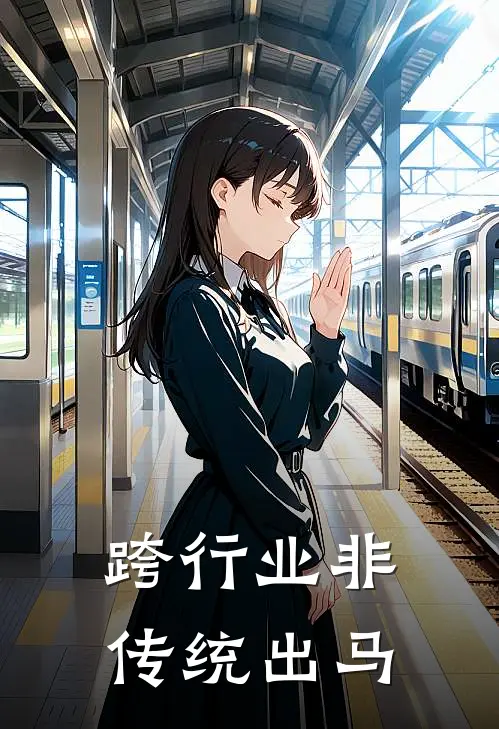 跨行业非传统出马江驰张桥完整版免费小说_热门网络小说推荐跨行业非传统出马(江驰张桥)