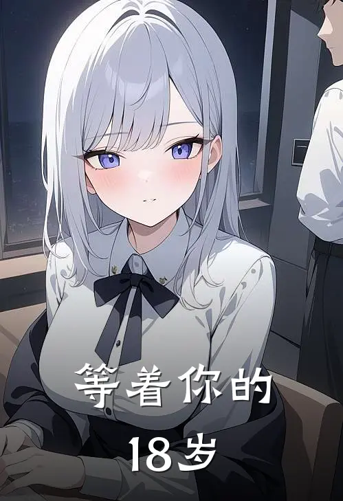 等着你的18岁(林溪江熠)小说推荐完本_全本免费小说等着你的18岁林溪江熠