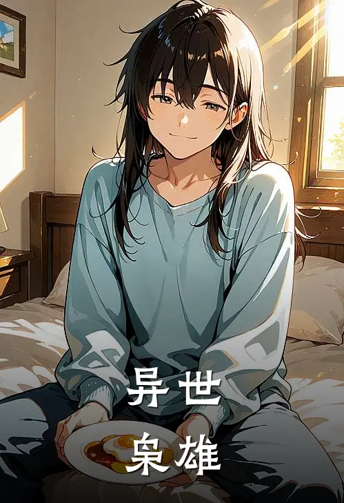 异世：枭雄(叶凡叶凡)无弹窗小说免费阅读_小说完整版免费阅读异世：枭雄叶凡叶凡