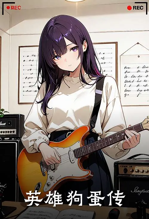 英雄狗蛋传(狗蛋胡三)已完结小说_小说免费阅读英雄狗蛋传狗蛋胡三