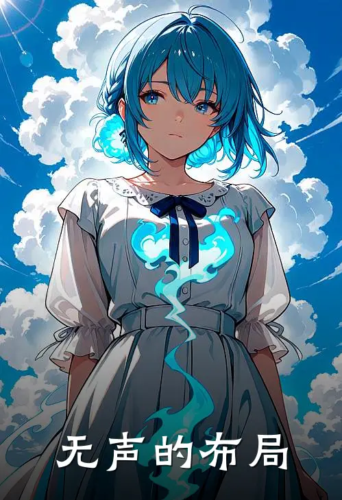 无声的布局(张强李娜)在线阅读免费小说_最新章节列表无声的布局(张强李娜)