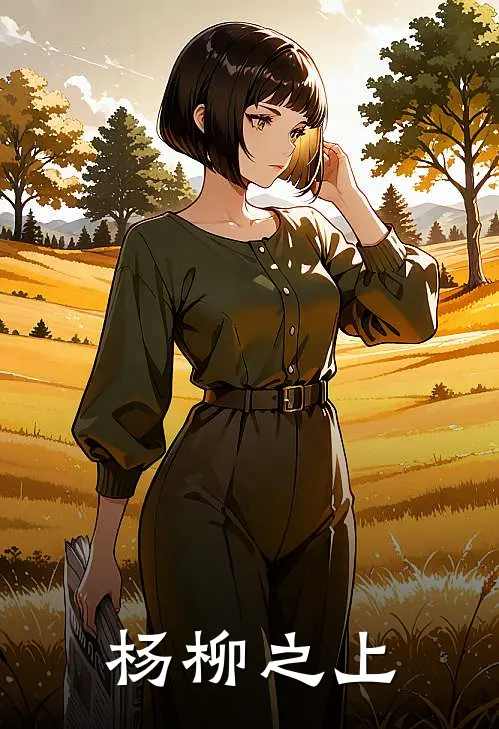 杨柳之上(张梅二顺)在哪看免费小说_最新章节列表杨柳之上(张梅二顺)