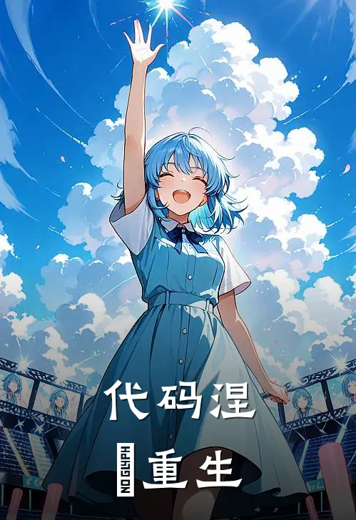 代码涅槃重生(林深赵启明)网络热门小说_最新章节列表代码涅槃重生(林深赵启明)