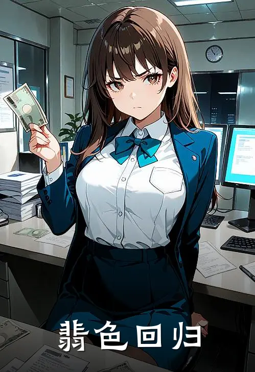 翡色回归(沈清璃柳薇薇)最新章节在线阅读_(翡色回归)完整版免费在线阅读