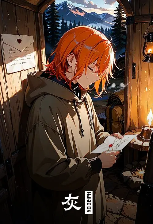 灰玥(灰玥白霭)热门小说_《灰玥》最新章节在线阅读